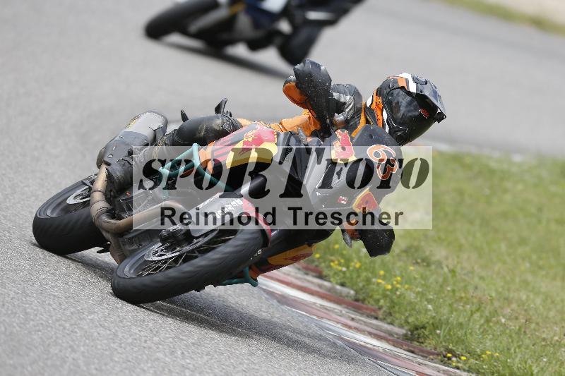 Archiv-2025/22 06.06.2025 DISCOVER the BIKE ADR/Race 3 rot/63